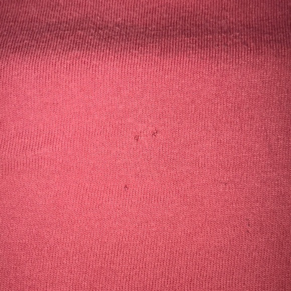 Texas A&M Long Sleeve Shirt! - Picture 3 of 3